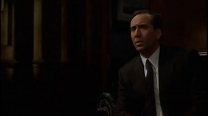 8MM 2 (2005) Hindi Dubbed Movie - TokyVideo