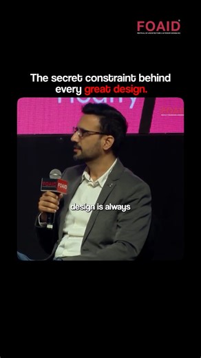 FOAID on Instagram: "Working in a large architecture firm means balancing creative freedom with responsibility. Designers can explore new ideas and materials, but they must always respect the standards of quality and functionality built by the firm over time. Innovation is encouraged, but never at the cost of the core values and design principles that define the practice. #ArchitectureFirm #DesignStandards #CreativeFreedom #ArchitectLife #DesignResponsibility (QualityInDesign ModernArchitecture 