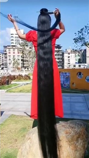 ✅Home Made Tea Leaves & Rice Hair Serum for Long Thick Shine Hair #homeremedies#shorts #haircare