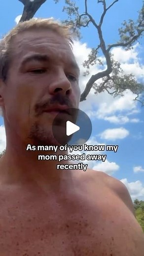 diplo on Instagram: "❤️"