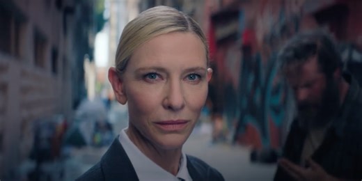 American ‘Squid Game’ Is a Horrible Idea