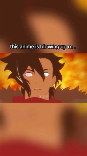 STIM clips on Instagram: "this edit is so gas, now i have to watch🔥👀 . . #amv #animeedit #animeedits"