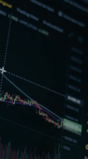 Full throttle with BYLD Network. Come check us out!! | Chris Mc