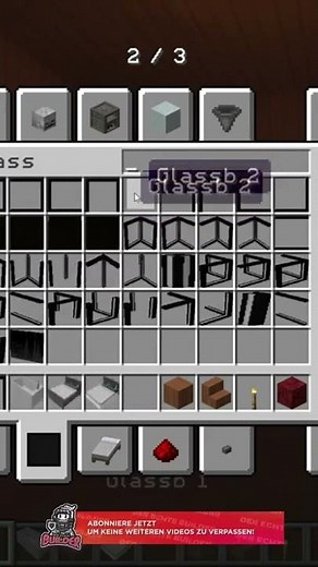 Minecraft Ultra Realistic RTX gameplay || Minecraft 1.18 RTX Rtx 3090 Ti MINECRAFT #shorts