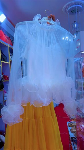 Unique Game Collections to Explore