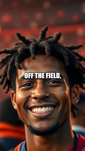 Vortex Blaze The Fastest Playmaker Unleashed