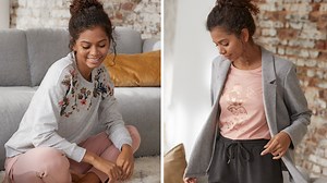 Modetrends 2021: Aktuelle Modetrends im Überblick