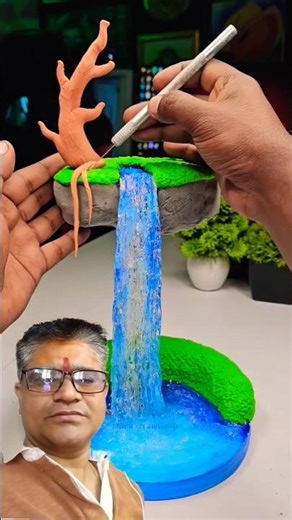 Building Real Survival Cabin 😱🌲🏡 Step by Step Build #shorts #logcabin