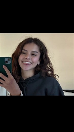 New details coming out Search for Camila Enters Fifth Day The search for 19-year-old Camila Mendoza Olmos, missing since Christmas Eve, continues. She was last seen around 6:58 a.m. on December 24, leaving her home near Loop 1604 and Shaenfield Road. Surveillance footage shows her checking her car moments before she disappeared. Her car and cellphone were left behind, suggesting she took only her keys and possibly her driver’s license. Her mother reported her missing after Camila didn’t return f