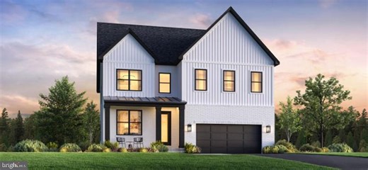 23311 Parkside Vlg Cir, Aldie, VA 20105 - MLS VALO2115734 - Coldwell Banker