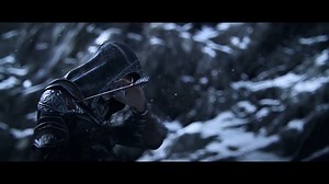 Neue Games für den April. Wir stellen euch die Games with Gold vor. Was für euch dabei? | Xbox DACH