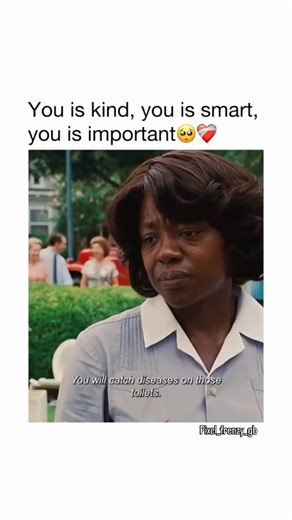 pixel_frenzy_global on Instagram: "🎬 Title: The Help (2011) ★ IMDb Rating: 8.1/10 🎭 Genre: Drama 🎥 Director: Tate Taylor 👥 Main Cast: Viola Davis (Aibileen Clark) Octavia Spencer (Minny Jackson) Emma Stone (Eugenia “Skeeter” Phelan) Bryce Dallas Howard (Hilly Holbrook) Jessica Chastain (Celia Foote) Allison Janney (Charlotte Phelan) 🌍 Country: United States 📚✊ Overview (No Spoilers): Set in 1960s Mississippi, The Help follows aspiring writer Skeeter as she joins forces with maids Aibileen