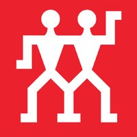 ZWILLING J.A. Henckels LLC | LinkedIn