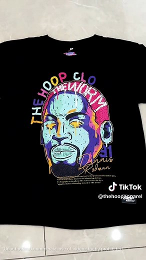 TikTok Fashion Must-Haves You Need to Check Out