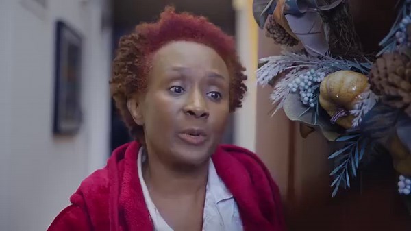 2.1K views · 42 reactions | Wondering if your flight is delayed? Always check with your airline first but did you know that we have a great way to help you track where weather is affecting flights across the US? Go to www.fly.faa.gov for real-time airport updates. #FlySmart | Federal Aviation Administration | Facebook