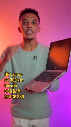 Mr j laptops on Instagram: "HP elitebook 820 g3 Intel core i5 6th generation 8 GB RAM 256 GB SSD 12.5 Inch screen Windows 11 pro Office package installed 22,000 ksh ☎️/whatsapp +254796338017 📍kimathi house along kimathi street Opp sarova Stanley 5th floor room 503 Free laptop bag 🎒 Free wireless mouse 🖱️ 6 months warranty ✅"