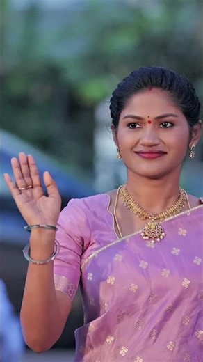 VACHINAVOYI ENGAGEMENT