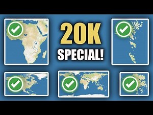 This was the ultimate win streak... | OpenFront.io