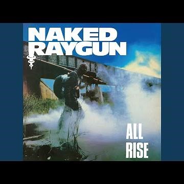 Home of the Brave (Remastered)