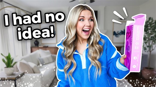 Hidden gems: 20 tips every woman needs