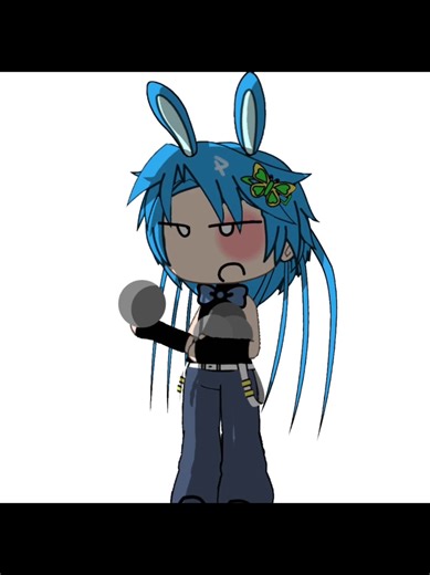 a little animation test to see if I can still do it😭 #twofour ? 🤔 #bfbfour #tpottwo #tpotfour #tpot