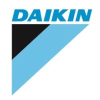 Daikin Malaysia Sdn Bhd | LinkedIn