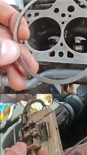 Fuel level sensor replacement