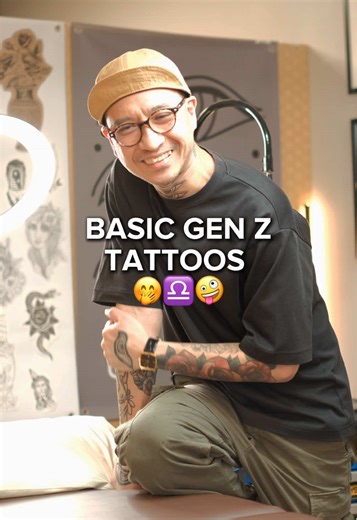 First Tattoo Tips for Beginners in Perth