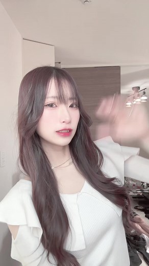 なのカップルとphinuseyの冒険