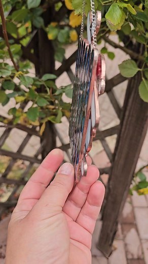 46K views · 907 reactions | Who made the rules? We thought — why not...