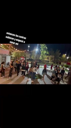 Videos de jean (@jean.de.la.lv) con “Lleno de Valientes - QBA”