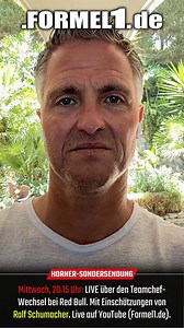 41K views · 372 reactions | Formel1.de on Reels | Facebook