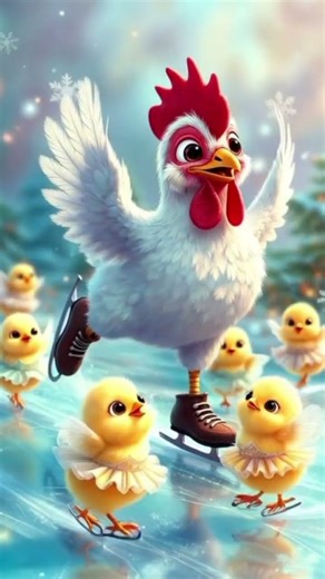 #CartoonsUSA#USAAnimation#AmericanCartoons#ToonNetworkUSA#USToons#KidsToonsUSA.#USAToonZone