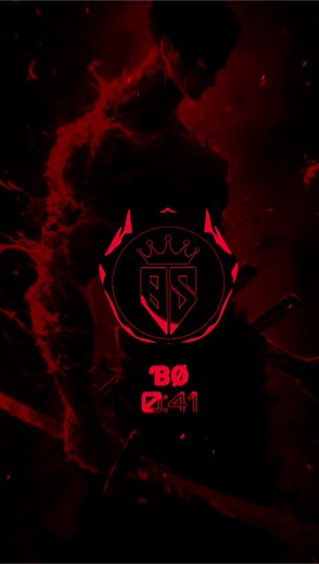 heroine [pat b remix] (slowed) #slowed #song #remix #headphones #bassbosted #bass #aveeplayer #foryou #luckłc