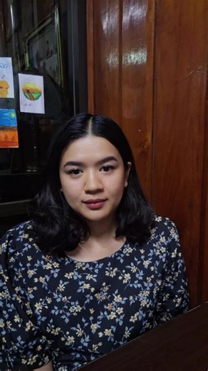 ฝากไว้เป็นอุทาหรณ์ ผิดศีลข้อ3กรรมแรงจริง #ครูบี๋โหนกระแส #ป๊าบี๋ #ผิดศีลข้อ3