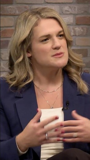 How can technology improve the open enrollment experience?