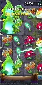 Jester Zombie and your friends 🧟🦬⚡ PVZ-2