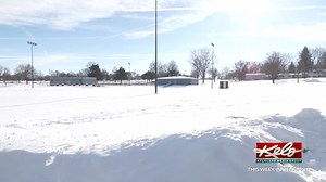 Take a look at what happened This Week In Keloland. | KELOLAND News