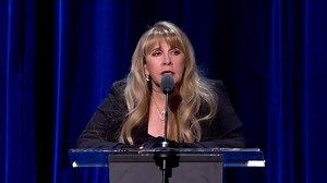 Fleetwood Mac Guitarist Danny Kirwan Dies at Age 68: He 'Will Forever Live on in the Music'