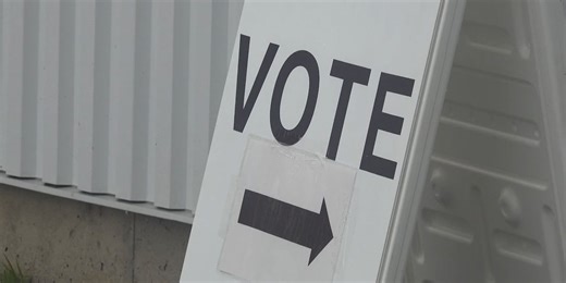 Vermont communities to consider local option taxes on Town Meeting Day