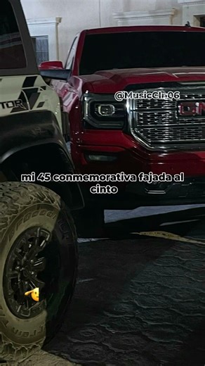 Mi 45 -Cover Edición Especial