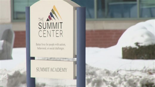 Summit Center receives $1 million grant