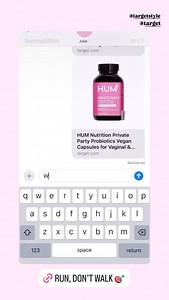 HUM Nutrition on Reels