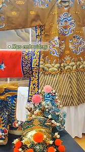 2.6K views · 48 reactions |  Celebrating the Art of Chinese...