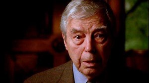 Leslie Robertson, Engineer | American Experience | PBS