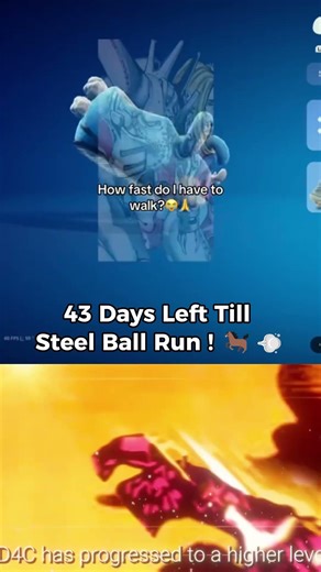 JoJo Memes For 2026! #jojo #jjba #anime