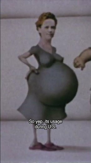 The Liberty Bell March 😂 - 10 Funniest Monty Python Songs