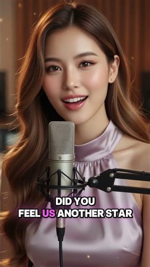 Alan Walker - Faded (English Lyrics Short) @ElaraLyrics