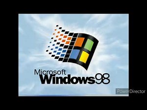 Windows Startup Sounds Cuiruean Slow Ugly Pitched Backwards