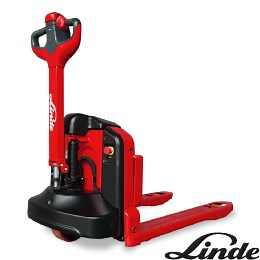 Linde 1133-03 (MT18)